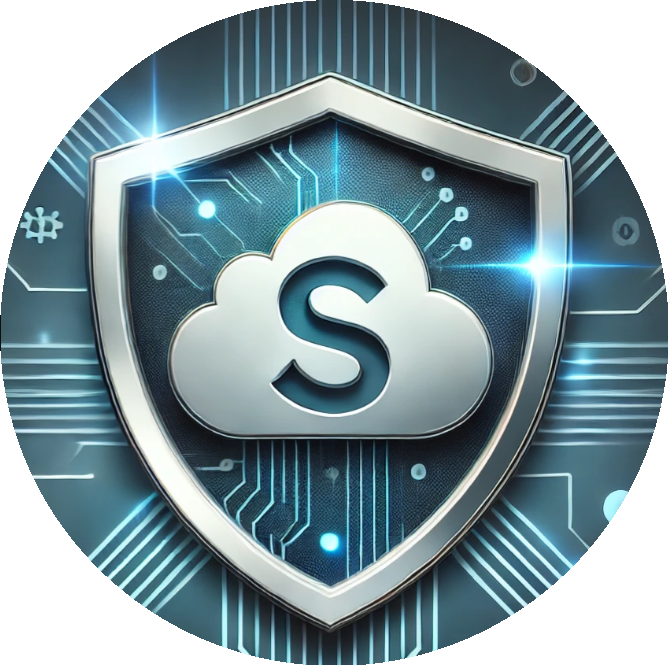 SafetyNet Services LLC