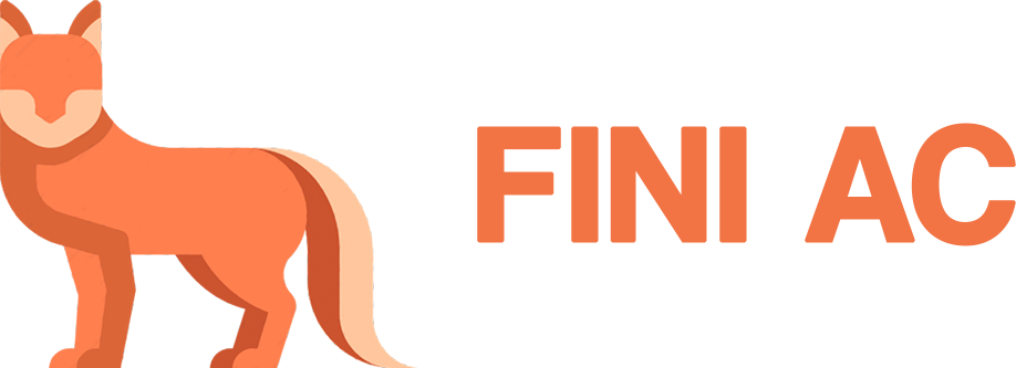 Fini AC Membership - Monthly.